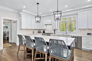 45 Randall, Easton, MA 02356 - Photo 9