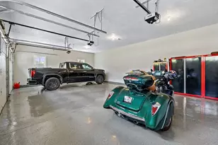 45 Randall, Easton, MA 02356 - Photo 39