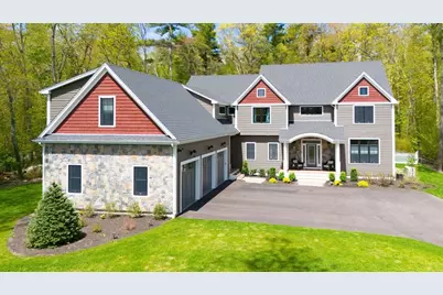 45 Randall, Easton, MA 02356 - Photo 3