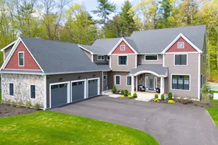 45 Randall, Easton, MA 02356 - Photo 41