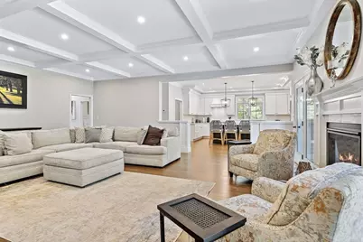 45 Randall, Easton, MA 02356 - Photo 17