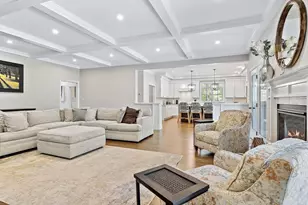 45 Randall, Easton, MA 02356 - Photo 17