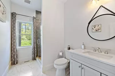 45 Randall, Easton, MA 02356 - Photo 21