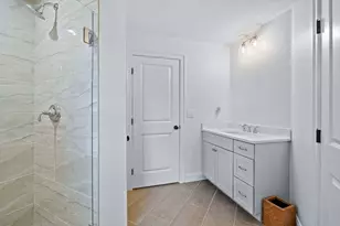 45 Randall, Easton, MA 02356 - Photo 31