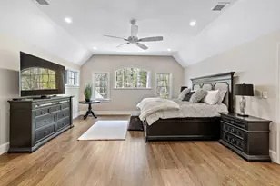 45 Randall, Easton, MA 02356 - Photo 25