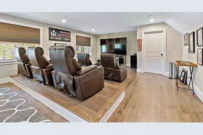 45 Randall, Easton, MA 02356 - Photo 37