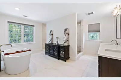 45 Randall, Easton, MA 02356 - Photo 27