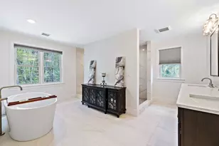 45 Randall, Easton, MA 02356 - Photo 27