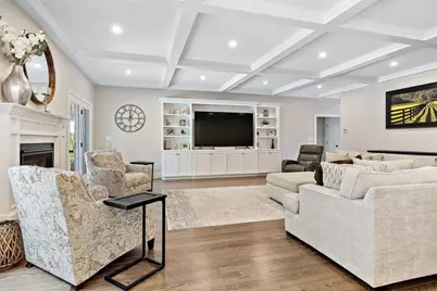 45 Randall, Easton, MA 02356 - Photo 15