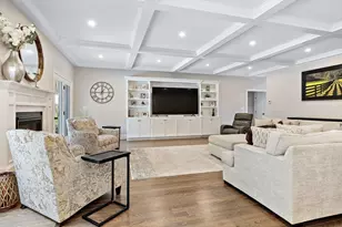 45 Randall, Easton, MA 02356 - Photo 15