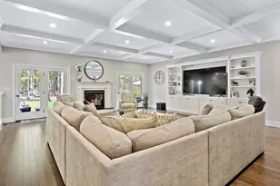 45 Randall, Easton, MA 02356 - Photo 1