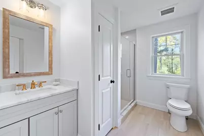 45 Randall, Easton, MA 02356 - Photo 33