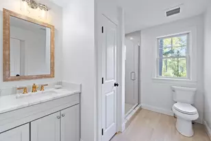 45 Randall, Easton, MA 02356 - Photo 33