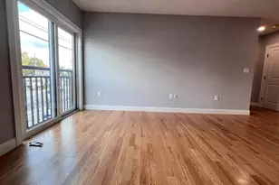 585 Washington St, Quincy, MA 02169 - Photo 5