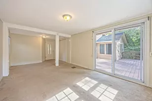 763 Stony Hill Rd, Wilbraham, MA 01095 - Photo 15