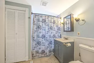 763 Stony Hill Rd, Wilbraham, MA 01095 - Photo 13