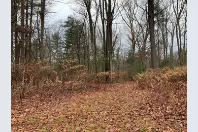 763 Stony Hill Rd, Wilbraham, MA 01095 - Photo 37