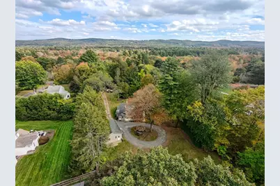 763 Stony Hill Rd, Wilbraham, MA 01095 - Photo 5