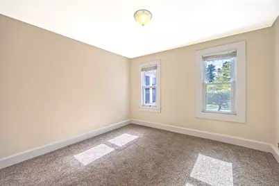 763 Stony Hill Rd, Wilbraham, MA 01095 - Photo 17