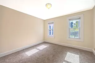 763 Stony Hill Rd, Wilbraham, MA 01095 - Photo 17