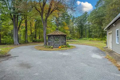 763 Stony Hill Rd, Wilbraham, MA 01095 - Photo 29