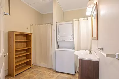 763 Stony Hill Rd, Wilbraham, MA 01095 - Photo 29