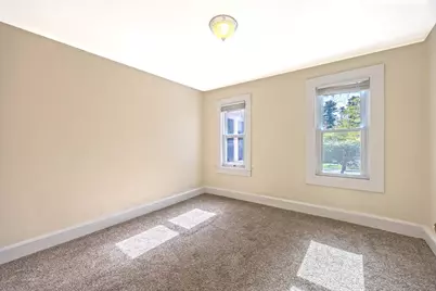 763 Stony Hill Rd, Wilbraham, MA 01095 - Photo 21