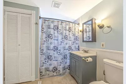 763 Stony Hill Rd, Wilbraham, MA 01095 - Photo 17