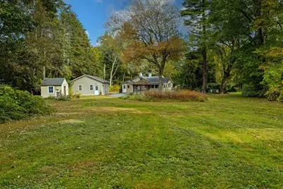 763 Stony Hill Rd, Wilbraham, MA 01095 - Photo 25