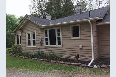 763 Stony Hill Rd, Wilbraham, MA 01095 - Photo 9