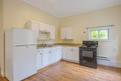 763 Stony Hill Rd, Wilbraham, MA 01095 - Photo 21