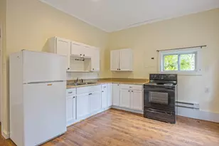763 Stony Hill Rd, Wilbraham, MA 01095 - Photo 21