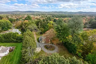 763 Stony Hill Rd, Wilbraham, MA 01095 - Photo 3