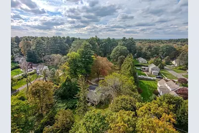 767 Stony Hill Rd, Wilbraham, MA 01095 - Photo 27