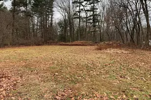 767 Stony Hill Rd, Wilbraham, MA 01095 - Photo 1