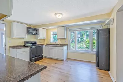 767 Stony Hill Rd, Wilbraham, MA 01095 - Photo 11