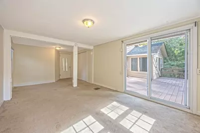 767 Stony Hill Rd, Wilbraham, MA 01095 - Photo 19