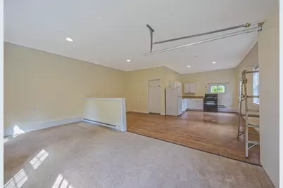 767 Stony Hill Rd, Wilbraham, MA 01095 - Photo 31
