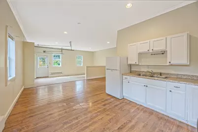 767 Stony Hill Rd, Wilbraham, MA 01095 - Photo 29