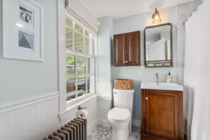 27 Champa St, Newton, MA 02464 - Photo 11