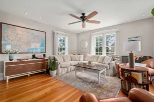 27 Champa St, Newton, MA 02464 - Photo 7