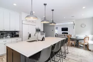 94 Elm St, Medfield, MA 02052 - Photo 19