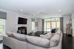 94 Elm St, Medfield, MA 02052 - Photo 15