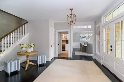 94 Elm St, Medfield, MA 02052 - Photo 11