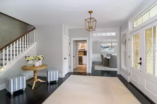 94 Elm St, Medfield, MA 02052 - Photo 11