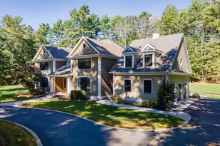 94 Elm St, Medfield, MA 02052 - Photo 5