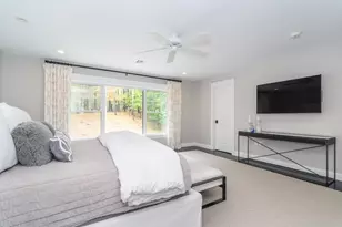 94 Elm St, Medfield, MA 02052 - Photo 25