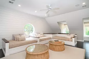 94 Elm St, Medfield, MA 02052 - Photo 33