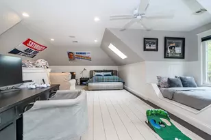 94 Elm St, Medfield, MA 02052 - Photo 35