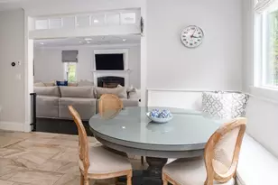 94 Elm St, Medfield, MA 02052 - Photo 21